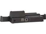 Honeywell Display Dock - Dockingstation - Hdmi - 10Mb Lan - FüR Honeywell RT10A, RT10W