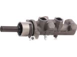 Ridex 258M0131 - Pompa Del Freno Oe 4601 L3 Per C4 (La), C4 I (Lc), 307 Sw (3H), 307 Cc (3B), 307