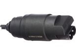 Ridex 794W0029 - Pompa Di Lavaggio Oe 1 377 830 Per 3Er (E36), Z3 (E36)
