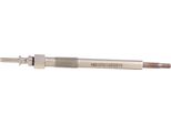 Ridex 243G0218 - GlüHkerze Oe 55588475 Per Civic Vii, Astra G, Astra H, Astra (A04), Astra J, Combo, Combo Tour, Corsa C (X01), Corsa D (S07), Meriva (X03), Meriva B (S10), Zafira B
