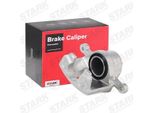 Stark SKBC-0461274 - Pinza Freno Oe 581301G100, Asse Anteriore Destro Per Accent Iii (Mc), Rio Ii (Jb)