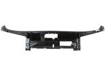 Blic 6502-08-7514200P - Portachiavi Oe 6Y0 805 303 C Per Fabia I (6Y)