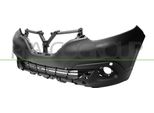 Prasco RN7501001 - Paraurti Anteriore Oe 620225905R Per Kadjar (Ha, Hl)