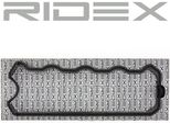 Ridex 979G0040 - Oe 028103483G Dichtungssatz, Zylinderkopfhaube FüR A4 (8D), A6 (4A), A6 (4B), Galaxy (Wgr), Alhambra (7V), Arosa (6H), Cordoba (6K), Ibiza (6K), Inca (6K), Toledo I (1L2), Caddy Ii (9K), Golf Iii (1H), Golf Cabriolet (1E), Lupo (6E1, 6X1), Passat (35I), Passat (3B), Polo (6N), Polo (6V), Sharan (7M), Vento (1H)