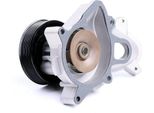 Ridex 1260W0066 - Pompa Acqua Oe 11 51 7 788 305 Per Serie 1 (E87), Serie 3 (E46), Serie 3 (E90), Serie 3 (E91), Serie 5 (E60), Serie 5 (E61), X3 (E83)