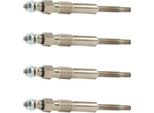 Ridex 243G0206 - Candeletta Oe 5960 69 Per Berlingo, Jumpy (U6U), Jumpy (B), Saxo, Xsara, Zx (N2), Scudo, 106 Ii, 206 (2A/C), 206 Van, 306, Expert (224), Expert (222), Expert (223), Partner (5, G), Partner Origin (G), Corolla (E11)
