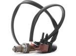 Ridex 3922L0351 - Oe 022 906 262 An Lambdasonde Per Superb Ii (3T), Cc (358), Passat (3C), Passat (365, 362), Passat Cc (357)