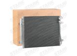 Stark SKCD-0110598 - Condensatore Aria Condizionata Oe 3C0820411 Con Essiccatore Per Passat Cc (357), Passat (365, 362), Passat (3C), Cc (358)