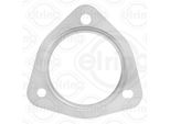 Elring 967.250 Guarnizione Scarico Guarnizione Scarico Per Opel Astra K Sports Tourer (B16)
