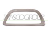 Prasco RN7001247 - Telaio Oe 620745350R, Fendinebbia Destro Per Captur I (H5, J5)