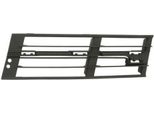 Blic 5513-00-0077921P - Oe 51117295275 Griglia Di Ventilazione, Sinistra Per Serie 7 (F01)