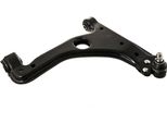 MASTER-SPORT 33912-PCS-MS Braccio Di Controllo, Destro, Asse Anteriore Per Vauxhall Meriva Mk Ii (B) (S10)