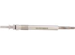 Ridex 243G0219 - Candeletta Oe 9196669 Per Astra G, Frontera B (U99), Signum (Z03), Vectra B (J96), Vectra C (Z02), Zafira A