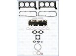Ajusa 52425700 Kit Guarnizioni Testata Cilindri Per Chrysler Grand Voyager V (Rt) Per Dodge Grand Caravan