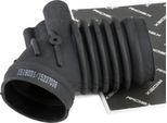 Ridex 1591I0006 - Oe 13 71 1 739 574 Tubo Di Aspirazione, Filtro Dell'aria Per Serie 3 (E36), Z3 (E36)