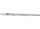 Ridex 243G0241 - Candeletta Oe 8653880 Per Cherokee (Kk), Wrangler Iii (Jk), C30 (533), C70 Ii Cabriolet (542), S40 Ii (544), S60 I (384), S60 Ii (134), S80 Ii (124), V50 (545), V60 I (155, 157), V70 Ii (285), V70 Iii (135), XC60 (156), XC70 (295), XC70 Ii (136), XC90 I (275)