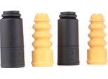 Ridex 919D0015 - Oe 3B0512131H Kit Protezione Antipolvere, Ammortizzatore Posteriore Per A4 (8E), A4 (8H), A6 (4B), A6 (4F), Superb I (3U), Passat (3B)