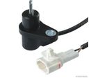 Herth+Buss Jakoparts Sensore Abs Velocità Ruota Per Suzuki Wagon R+ Hatchback (Mm) J5938020