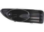 Blic 6502-07-2018994P - Griglia Di Ventilazione Oe 735438370, Destra Per Linea