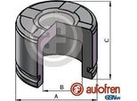 Pistone Pinza Freno Autofren Seinsa D025662
