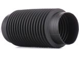 Ridex 3365P0006 - Ridex 3365P0006 - Oe 357413175A Cappuccio Di Protezione, Ammortizzatore Per A1 (8X), A3 (8L), Tt (8N), Arosa (6H), Ibiza (6J, 6P), Leon (1M1), Mii (KE1, KF1), Toledo I (1L2), Toledo Ii (1M2), Toledo Iv (KG3), Citigo (NF1), Fabia Ii (54), Fabia Iii (Nj), Octavia I (1U), Rapid (Nh), Roomster (5J), Bora (1J), Corrado (53I), Fox (5Z), Golf Iii (1H), Golf Cabriolet (1E), Golf Iv (1J),