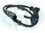 Era 560582A - Sensore Abs Oe 163 542 21 18 Per Classe M (W163)
