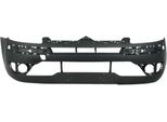 Blic 5510-00-0537900P - Paraurti Anteriore Oe 7401 Ap Per C4 (La), C4 I (Lc)