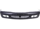 Blic 5510-00-8114904P - Paraurti Anteriore Oe 12119 02170 Per Corolla (E11), Corolla (E10)