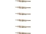 Ridex 243G0188 - Candeletta Oe 12 23 7 786 869 Per Serie 1 (E87), Serie 3 (E46), Serie 3 (E90), Serie 3 (E93), Serie 3 (E92), Serie 3 (E91), Serie 5 (E60), Serie 5 (E61), Serie 6 (E63), Serie 6 (E64), Serie 7 (E65), X3 (E83), X5 (E53), X5 (E70), X6 (E71)