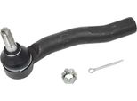 MASTER-SPORT 34290-PCS-MS Tirante, Asse Anteriore, Destro Per CitroËN C1 (Pm_, Pn_)