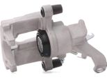 Ridex 78B1315 - Pinza Freno Oe C2C27298 Per Xf (X250), Xj (X350, X358), Xj (X351), Xk (X150)