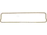 Reinz 71-41629-00 Coperchio Valvola Coperchio Testa Cilindro Guarnizione