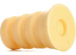 Ridex 1182R0030 - Oe 516663 Paracolpi, Sospensioni Per Berlingo, Xsara, Partner (5, G), Partner
