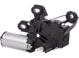 Ridex 295W0057 - Oe 639 820 04 08 Motore Tergicristallo Posteriore Per Viano (W639), Vito (W639)