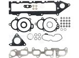 Reinz 02-10037-01 Kit Guarnizioni Testata Cilindri Per Audi A6 Avant (4G5, 4GD, C7) A4 B9 Avant (8W5, 8WD) A6 Berlina (4G2, 4GC, C7) A6 Avant (4A5, C8)