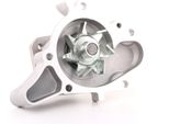 Ridex 1260W0148 - Pompa Acqua Oe PA10151 Per Getz (Tb), I10 (Pa), Picanto (Sa)