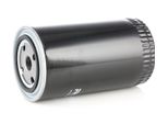 Ridex 7O0108 - Oe 074 115 561 Filtro Olio Per A6 (4A), Galaxy (Wgr), Maverick, Patrol Gr V, Pick-Up (D21), Pick-Up (D22), Alhambra (7V), Cordoba (6K), Ibiza (6K), Toledo I (1L2), Golf Iii (1H), Golf Cabriolet (1E), Passat (35I), Polo (6V), Sharan (7M), T4, Vento (1H)