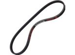 MASTER-SPORT 3PK670-PCS-MS Cinghia A V, Cinghia Piatta Per Chevrolet Matiz (M200, M250)
