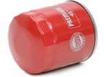 MASTER-SPORT 814/80-OF-PCS-MS Filtro Olio Per Rover 200 Ii Hatchback (Xw)