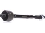 Ridex 51T0221 - Giunto Assiale Oe 3812F6, Tirante Per DS3, C3 Picasso (Sh), C3 Ii (Sc), DS3 (Sb), DS3 (Sa)