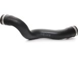 Ridex 3314C0034 - Oe 058 145 856 C Tubo Aria Di Sovralimentazione Per A4 (8D), A6 (4A), A6 (4B), Golf Iii (1H), Golf Cabriolet (1E), Passat (35I), Passat (3B), Polo (6V), Sharan (7M), Vento (1H)