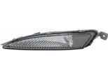 Abakus 442-1605L-UE - Indicatore Di Direzione Oe 1226160, Sinistro Per Astra J
