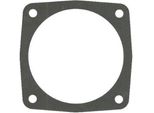 Guarnizione Elring 768.871 Adatta Per MERCEDES-BENZ T2/L Furgone/Station Wagon 1 Mm 95 Mm