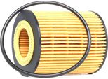 Ridex 7O0144 - Oe 9118851 ÖLfilter FüR Astra G, Corsa C (X01), Signum (Z03), Sintra (Apv), Vectra B (J96), Vectra C (Z02), Zafira A