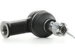 Ridex 914T0417 - Tirante Oe 53541 S7A 003 Per CR-V Ii (Rd), Stream (Rn)