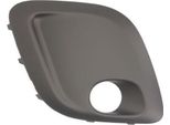 Blic 6502-07-0502918P - Oe 1607982880 Griglia Di Ventilazione, Destra Per C1 (Pm, Pn)