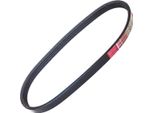 MASTER-SPORT 4PK545-PCS-MS Cinghia A V, Cinghia Piatta Per Fiat Cinquecento (170_)