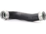 Ridex 3314C0192 - Tubo Aria Di Carico Oe 1J0 145 828 Ad Per A3 (8L), Leon (1M1), Octavia I (1U), New Beetle, Golf Iv (1J), Bora (1J)