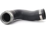 Ridex 3314C0050 - Tubo Aria Di Sovralimentazione Oe 1J0145838M Per A3 (8L), Leon (1M1), Octavia I (1U), Golf Iv (1J), Bora (1J)