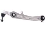 Ridex 273C0518 - Braccio Di Controllo Oe 4E0 407 151G Per A8 (4E), A8 (400), Phaeton (3D)